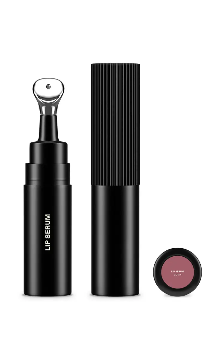 Dr. Marnie Lip Serum | Thumbnail 2