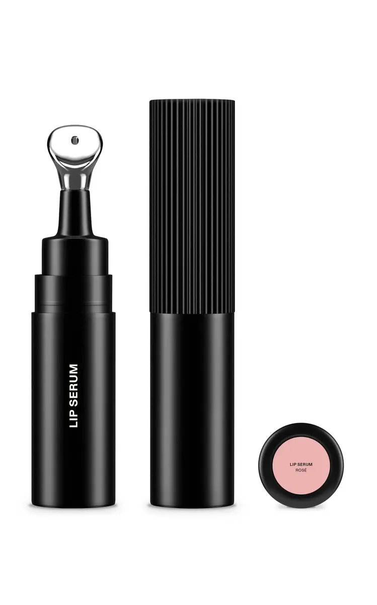 Dr. Marnie Lip Serum | Thumbnail 4