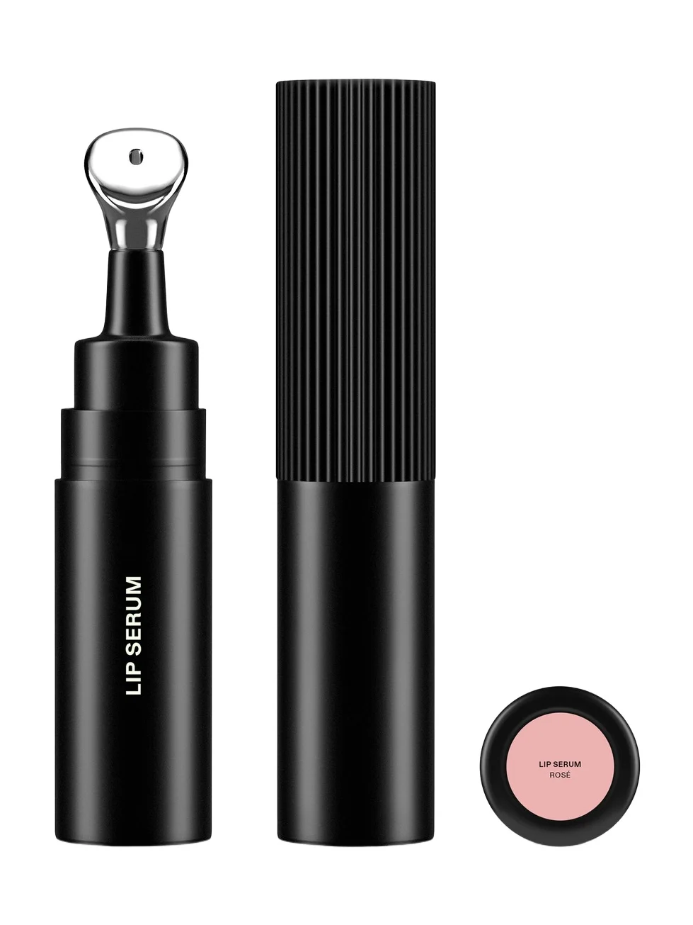 Dr. Marnie Lip Serum