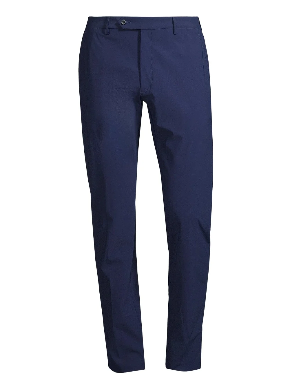 Men's Noah Flat-Front Pants