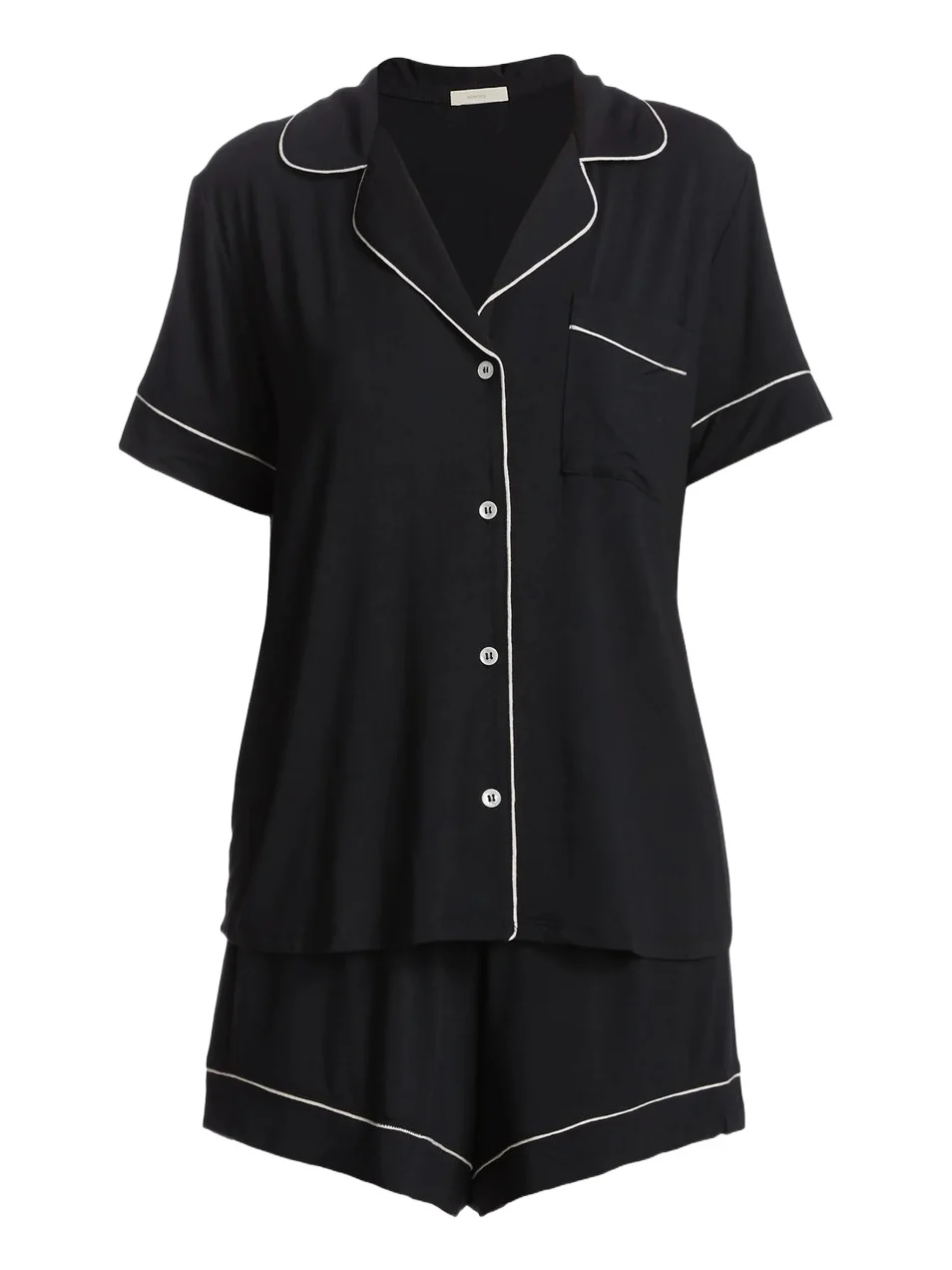 Women's Gisele Relaxed 2-Piece Pajama Set Women's Gisele Relaxed 2-Piece Pajama Set
