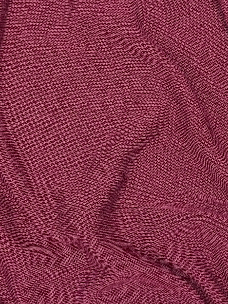 Artemis Diciero Women's Dasha Long-Sleeve Top | Thumbnail 6