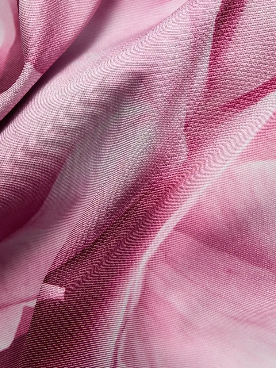 SACHIN & BABI Women's Floral Hug Shawl | Thumbnail 7 SACHIN & BABI Women's Floral Hug Shawl | Thumbnail 7