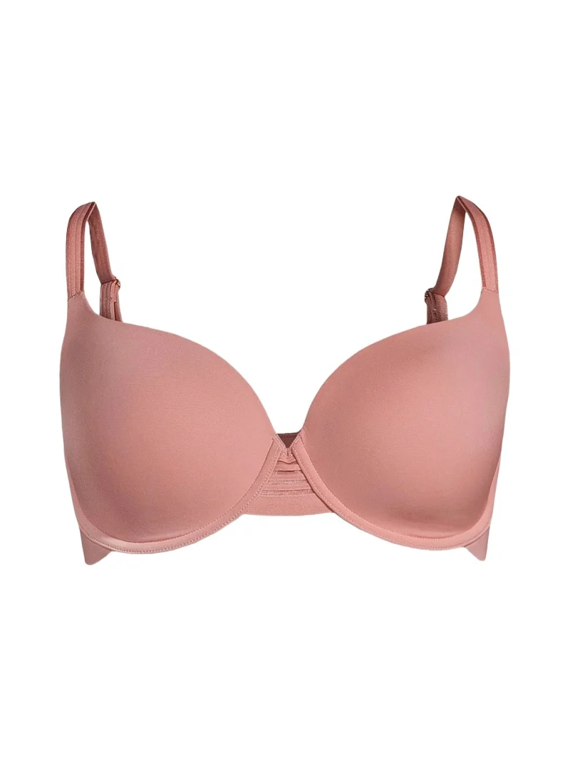 Women's Second Skin Back Smoother Bra Women's Second Skin Back Smoother Bra