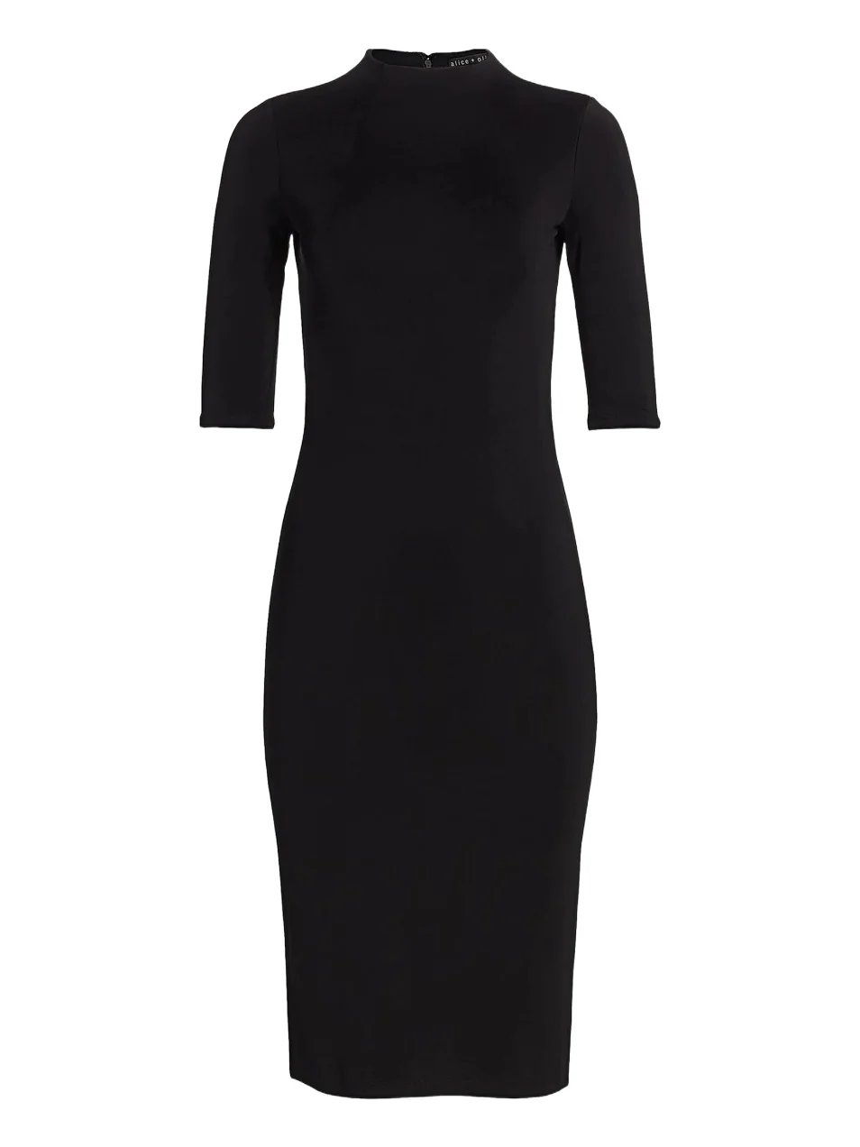 Women's Delora Knit Bodycon Dress