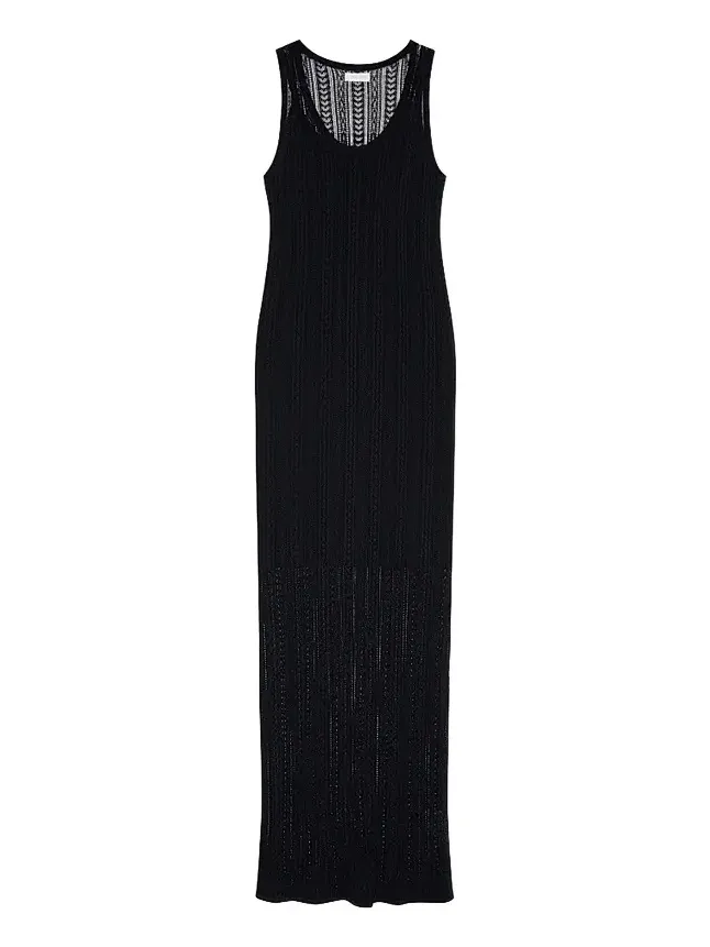 Women's Arie Knit Maxi Dress Women's Arie Knit Maxi Dress