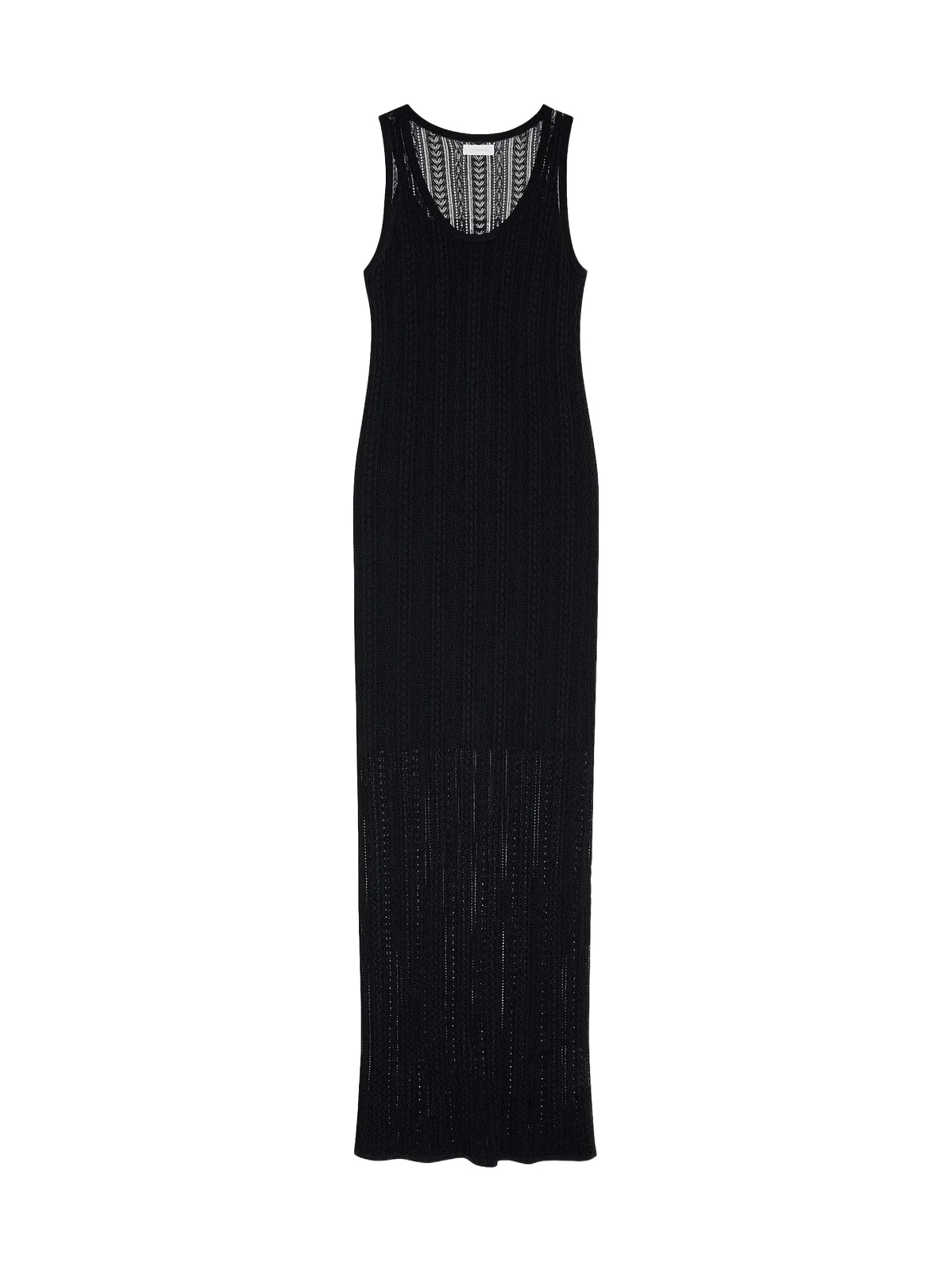 Women's Arie Knit Maxi Dress Women's Arie Knit Maxi Dress