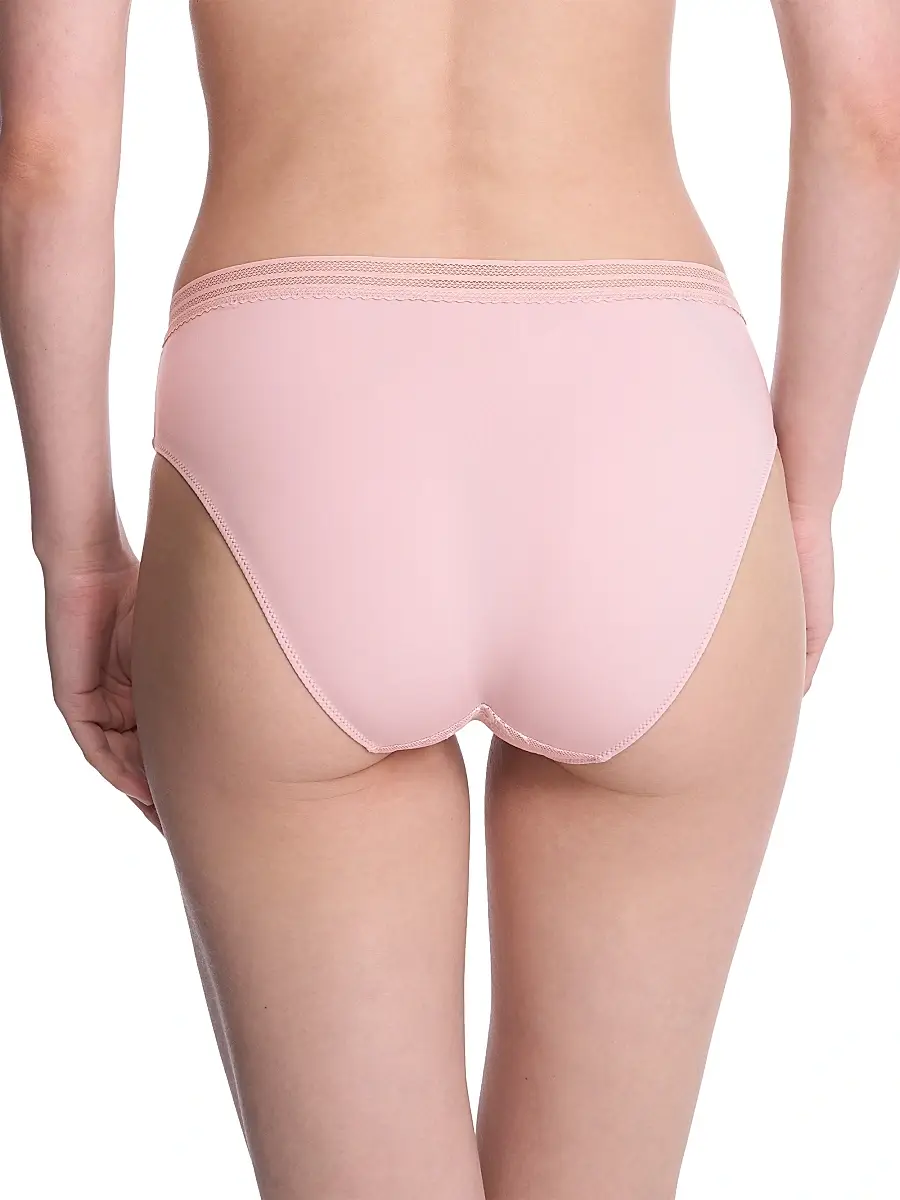 Natori Women's Love Lace Hipster | Thumbnail 4 Natori Women's Love Lace Hipster | Thumbnail 4