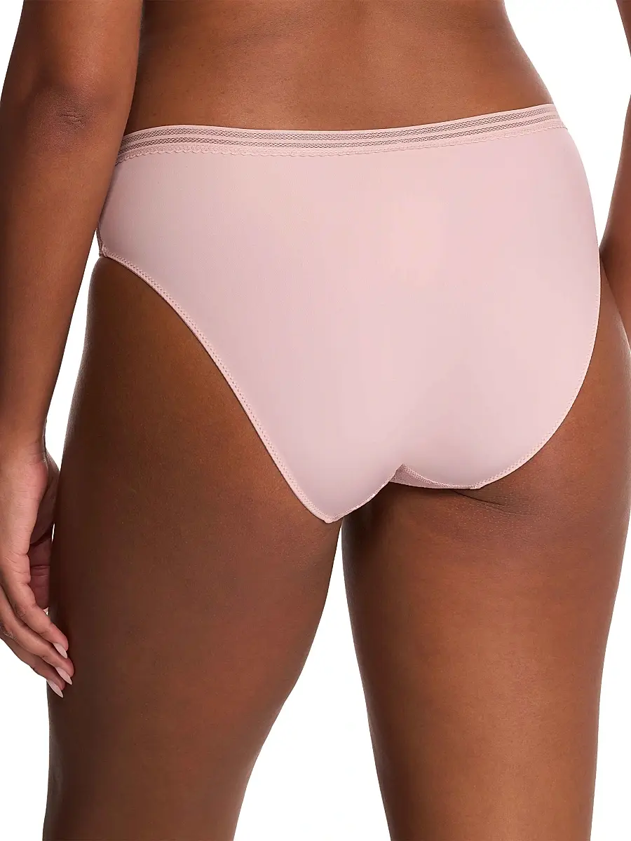 Natori Women's Love Lace Hipster | Thumbnail 7 Natori Women's Love Lace Hipster | Thumbnail 7