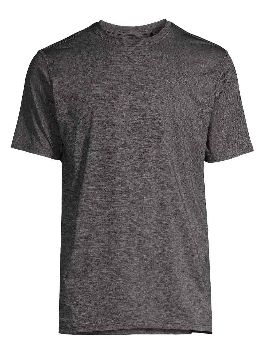 Men's Guide Sport Crewneck T-Shirt