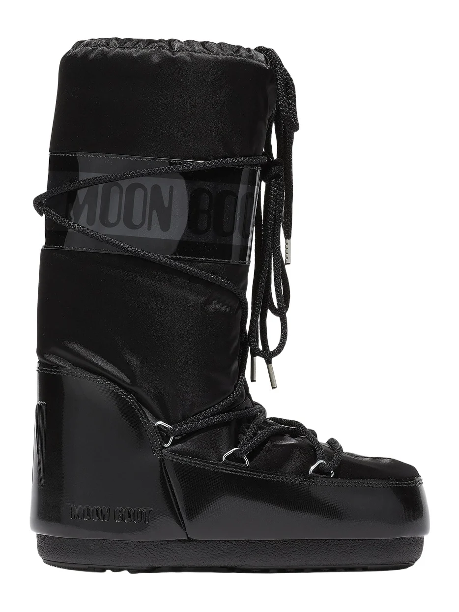 Unisex Unisex Icon Glance Boots