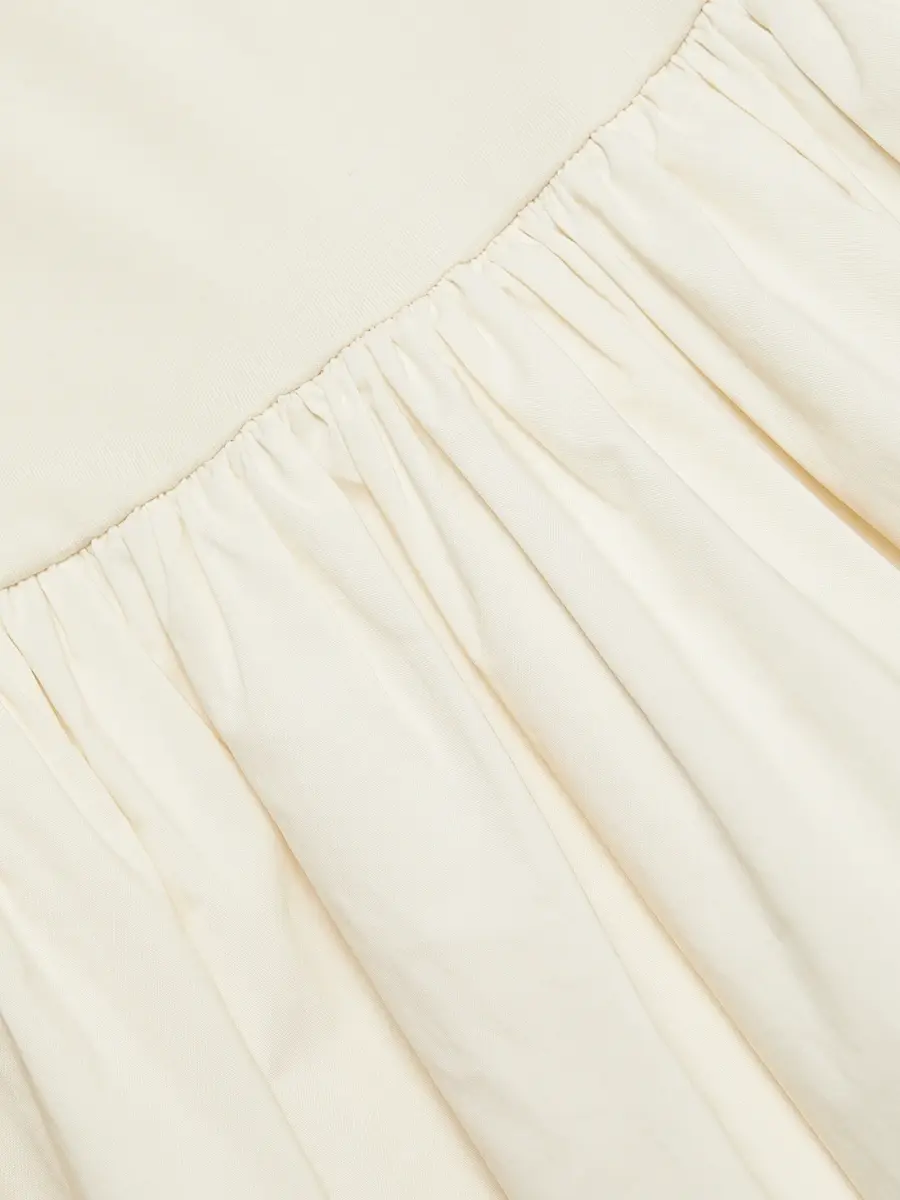 RAILS Women's Franca Jersey Midi-Dress | Thumbnail 7 RAILS Women's Franca Jersey Midi-Dress | Thumbnail 7