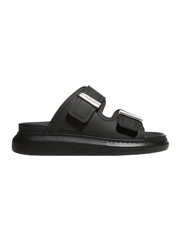 Women's Hybrid Pool Slides Women's Hybrid Pool Slides
