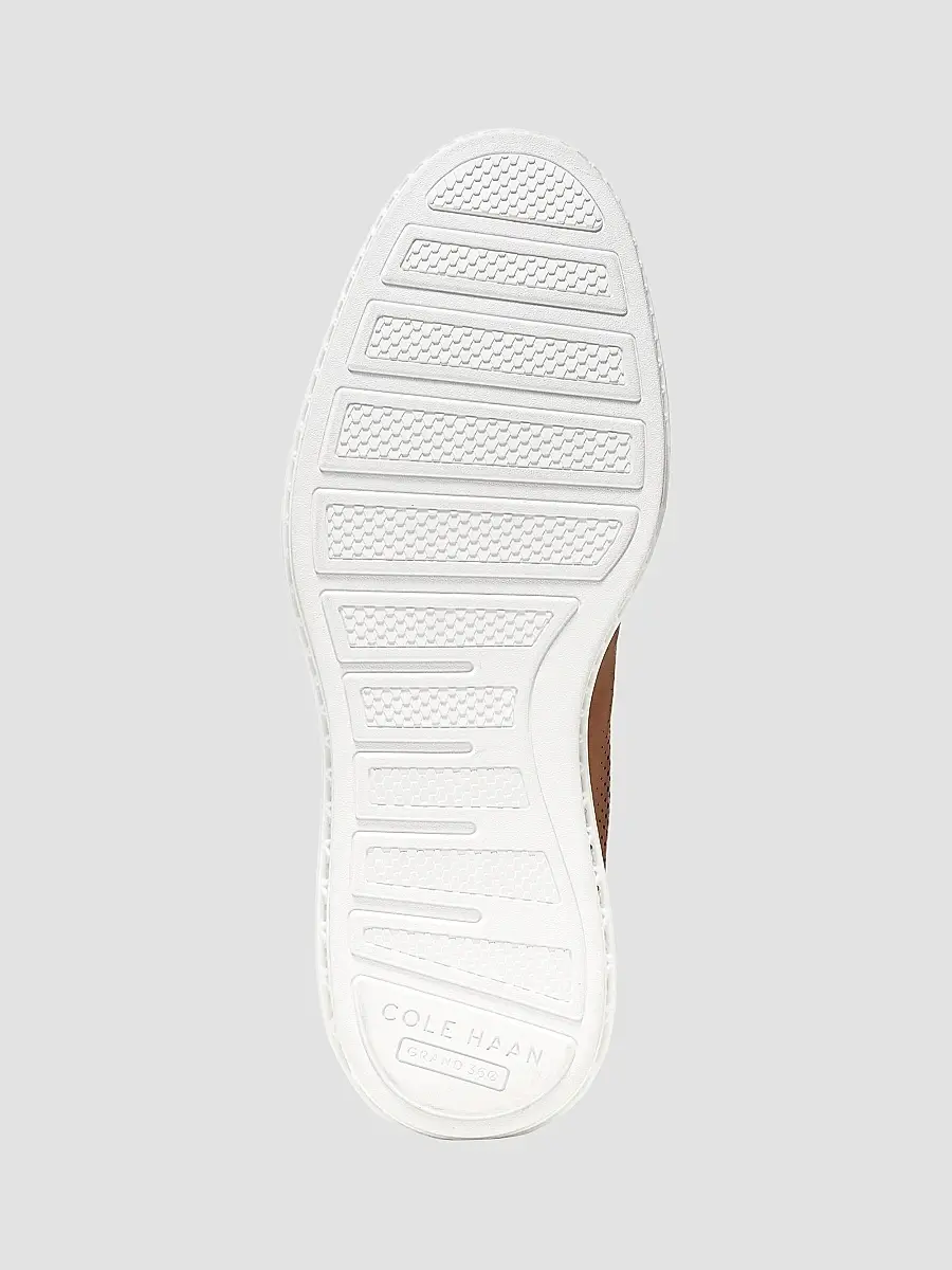 Cole Haan Men's OriginalGrand 2.0 Leather Oxfords | Thumbnail 6 Cole Haan Men's OriginalGrand 2.0 Leather Oxfords | Thumbnail 6