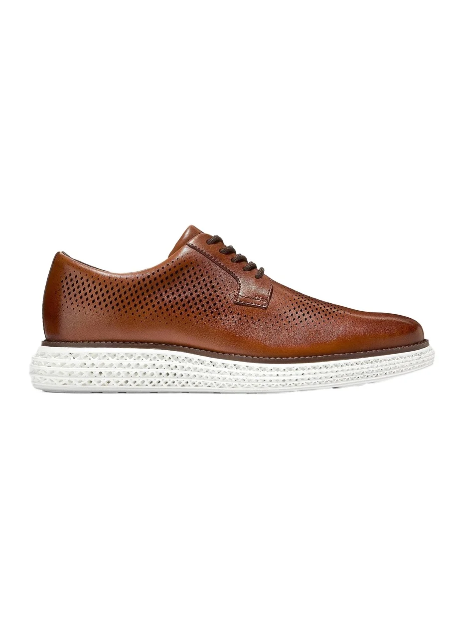 Men's OriginalGrand 2.0 Leather Oxfords Men's OriginalGrand 2.0 Leather Oxfords