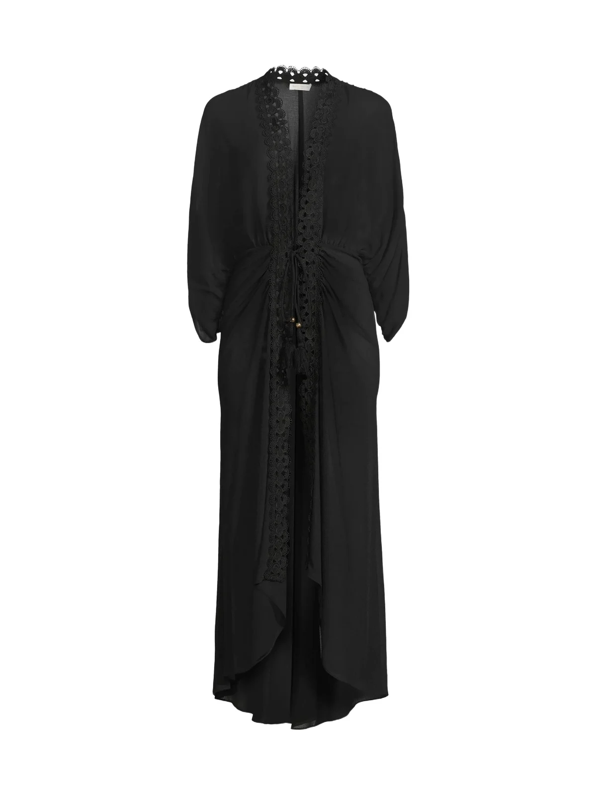 Women's Raelynn Maxi Dress