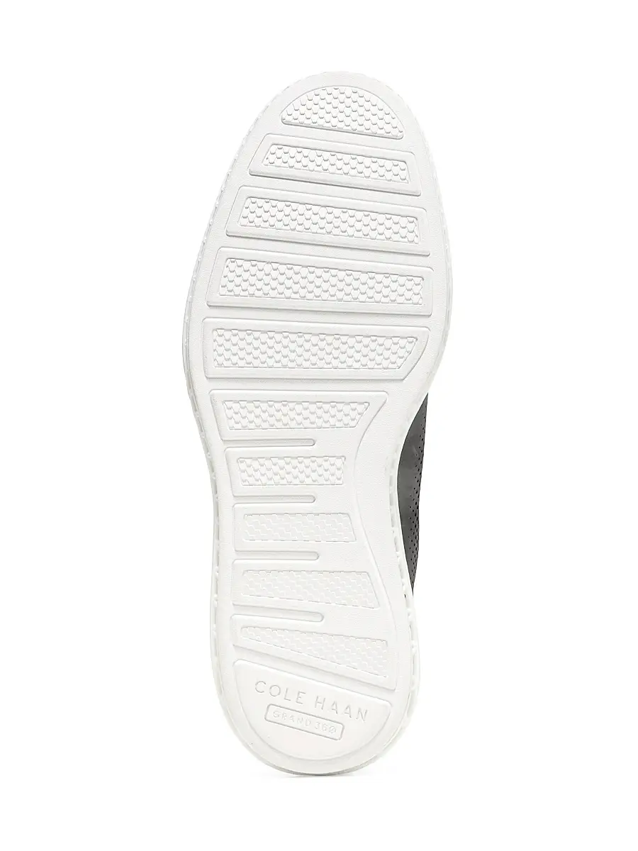Cole Haan Men's OriginalGrand 2.0 Leather Oxfords | Thumbnail 7 Cole Haan Men's OriginalGrand 2.0 Leather Oxfords | Thumbnail 7