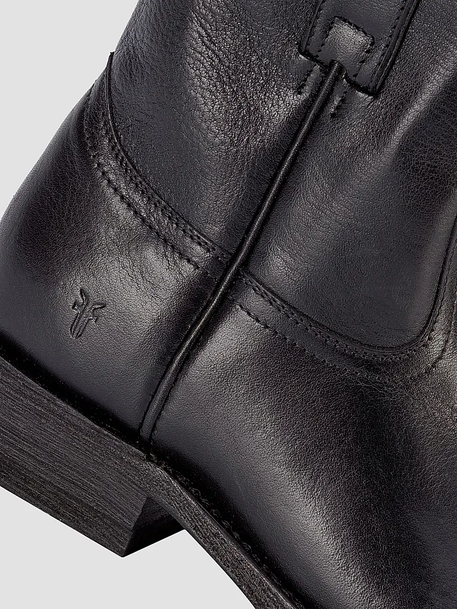 Frye Women's Billy Short Boots | Thumbnail 3