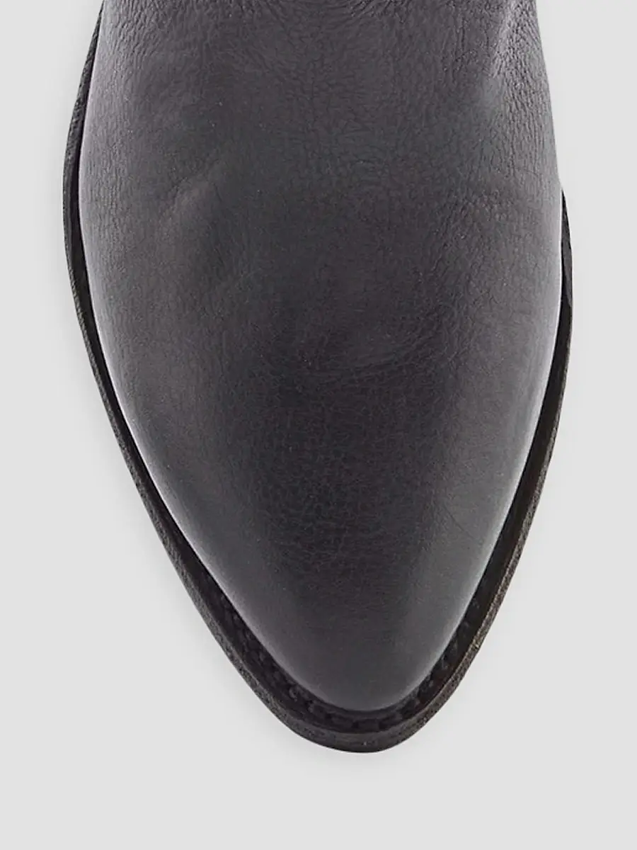 Frye Women's Billy Short Boots | Thumbnail 4