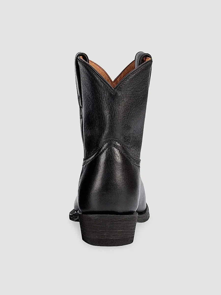 Frye Women's Billy Short Boots | Thumbnail 6