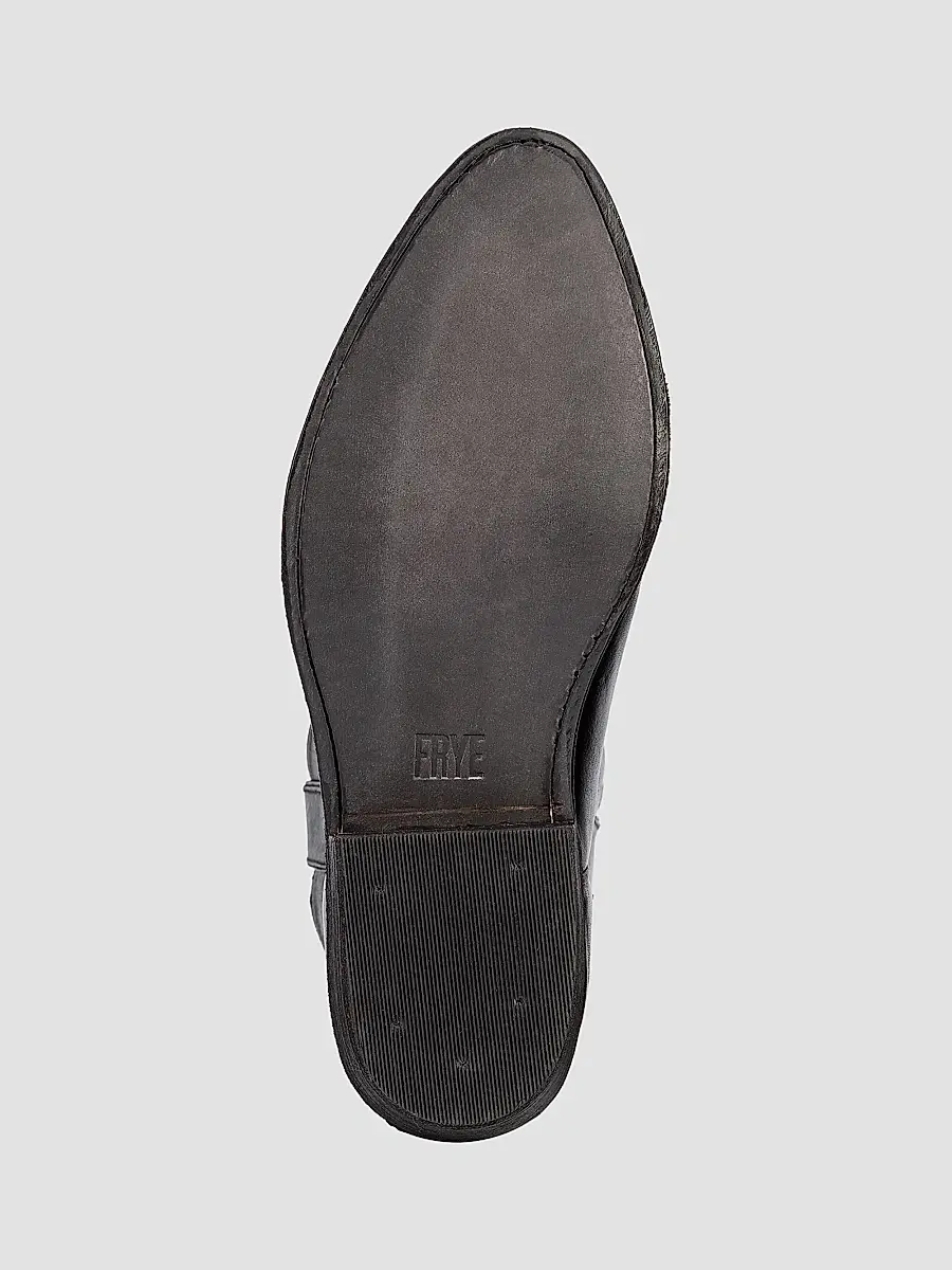 Frye Women's Billy Short Boots | Thumbnail 8