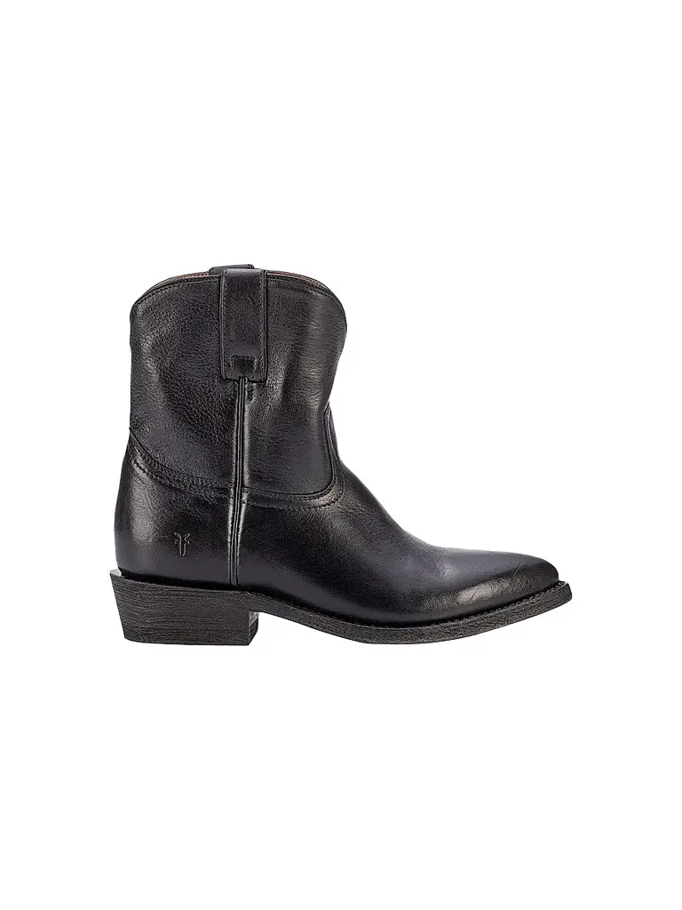 Frye Women's Billy Short Boots