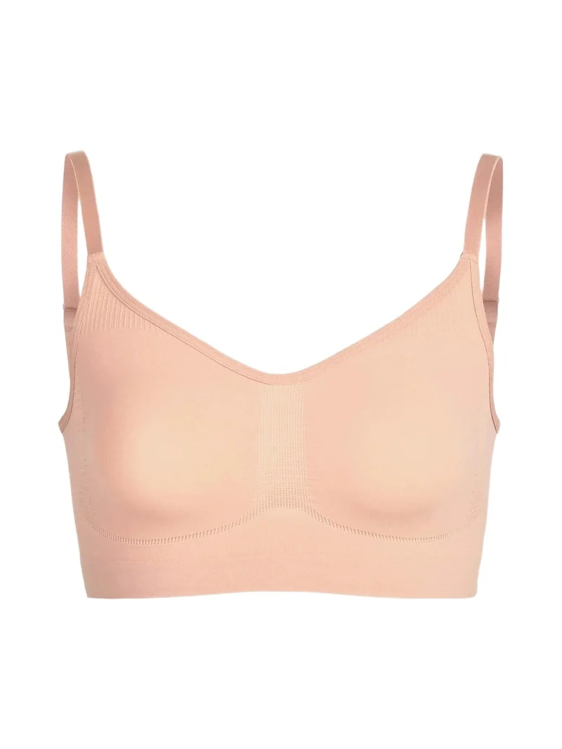 Skims Women's Seamless Sculpt Bralette