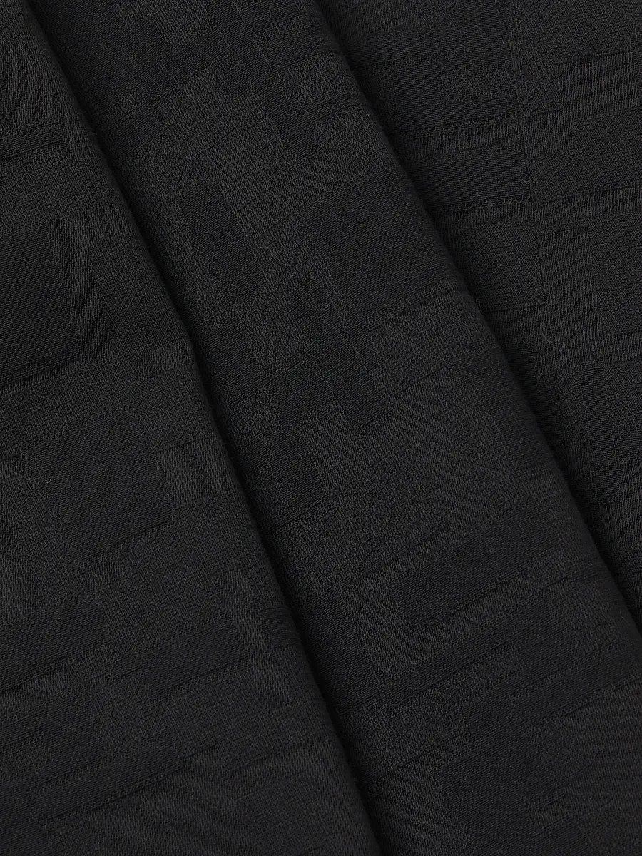 Natori Women's Jacquard Wide-Leg Crop Pants | Thumbnail 6 Natori Women's Jacquard Wide-Leg Crop Pants | Thumbnail 6