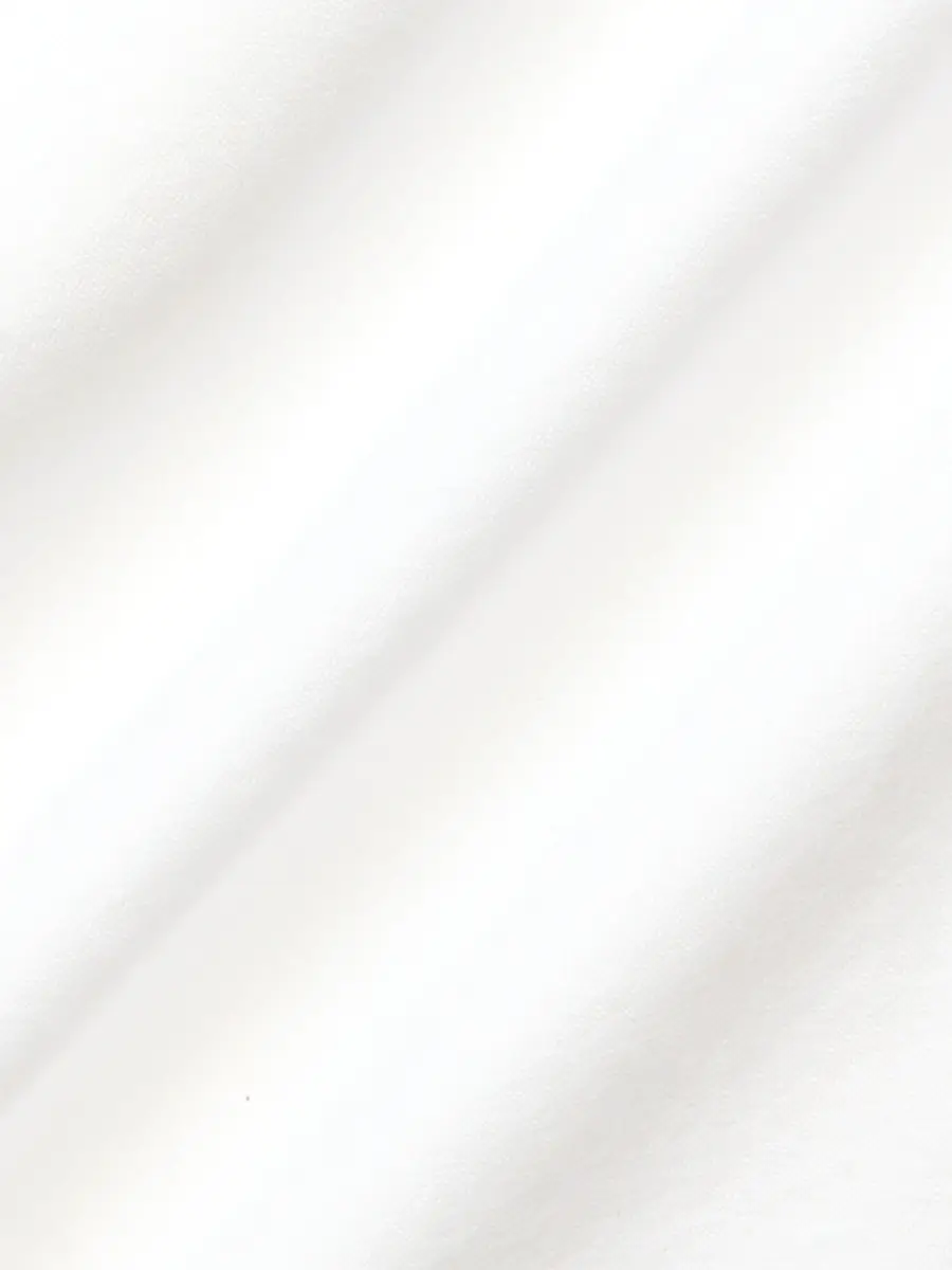 Polo Ralph Lauren Men's Cotton Button-Front Shirt | Thumbnail 6 Polo Ralph Lauren Men's Cotton Button-Front Shirt | Thumbnail 6