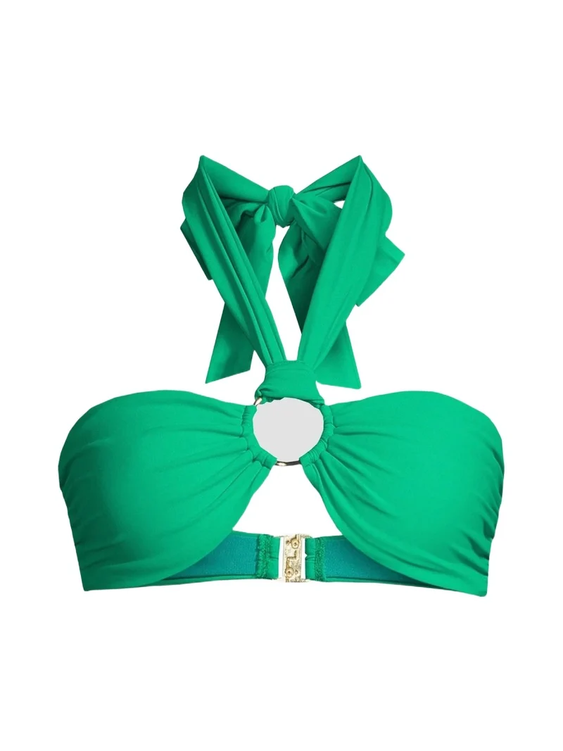 Women's Marie Bikini Top Women's Marie Bikini Top