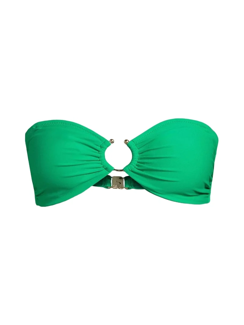 Women's Titan Bandeau Bikini Top Women's Titan Bandeau Bikini Top