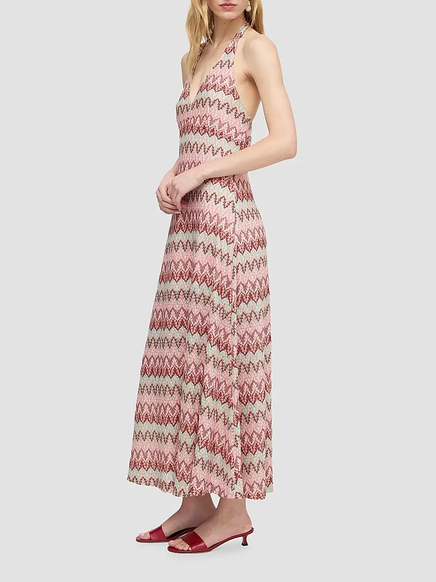 Hill House Home Women's The Bela Dress | Thumbnail 3 Hill House Home Women's The Bela Dress | Thumbnail 3