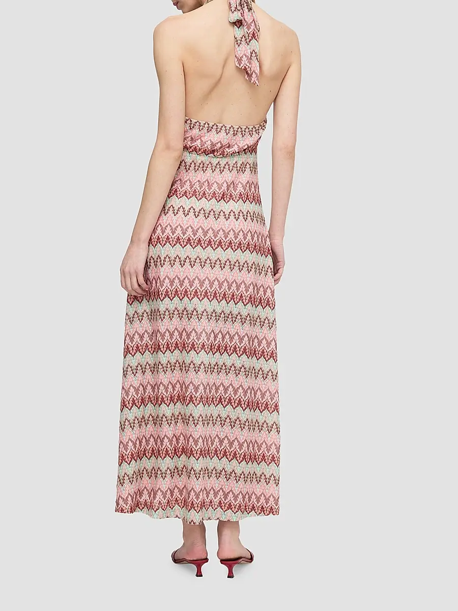 Hill House Home Women's The Bela Dress | Thumbnail 4 Hill House Home Women's The Bela Dress | Thumbnail 4