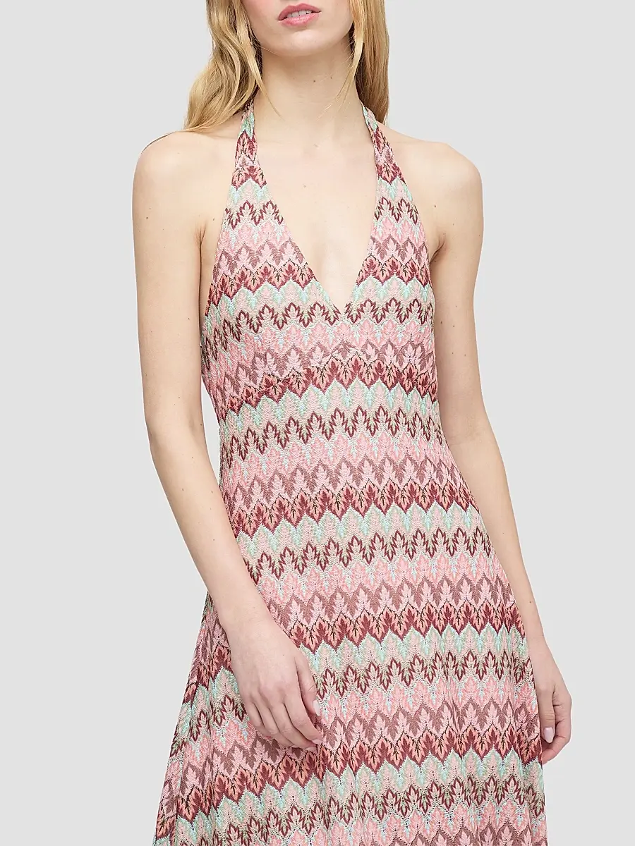 Hill House Home Women's The Bela Dress | Thumbnail 5 Hill House Home Women's The Bela Dress | Thumbnail 5