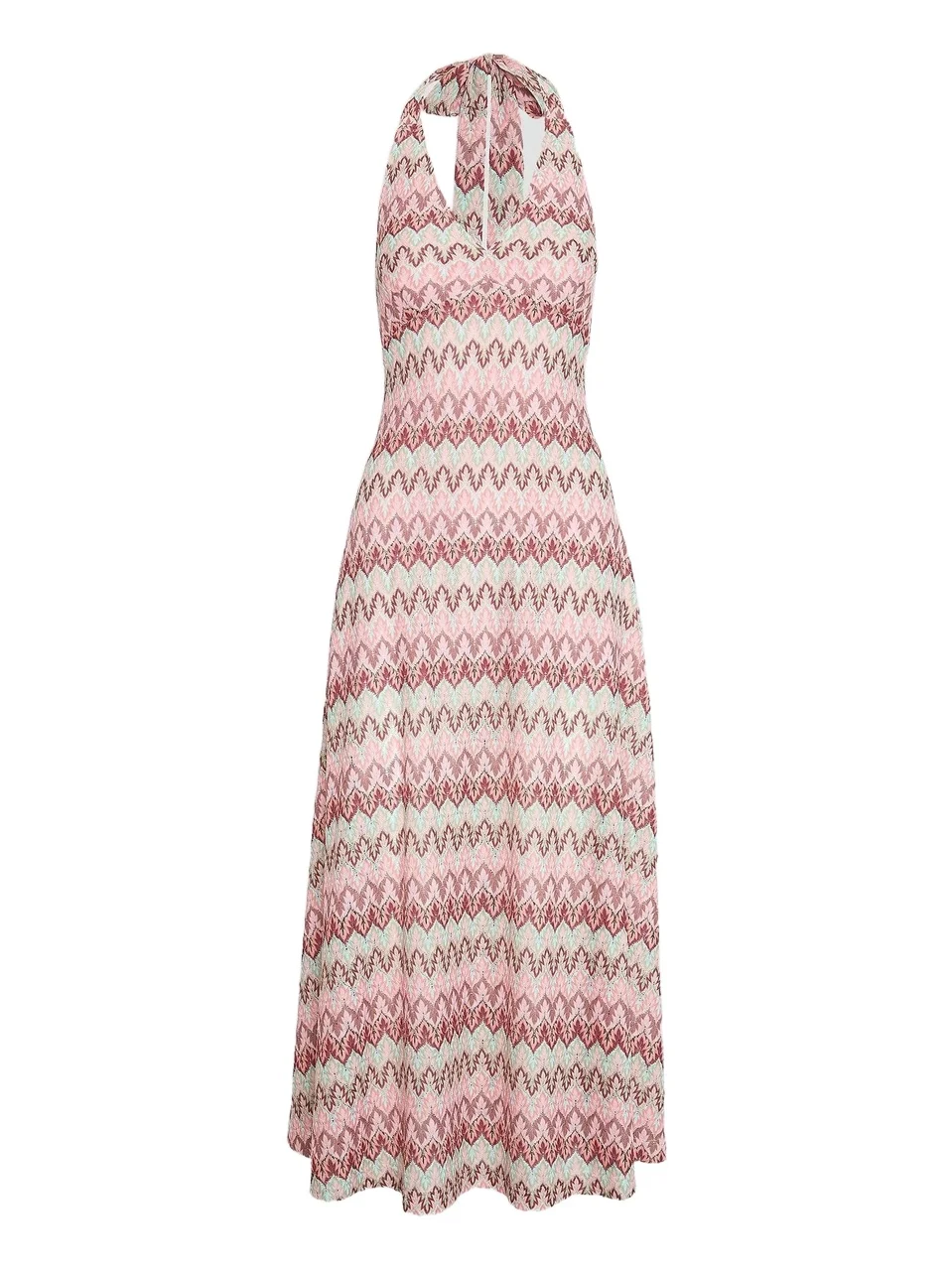 Women's The Bela Dress