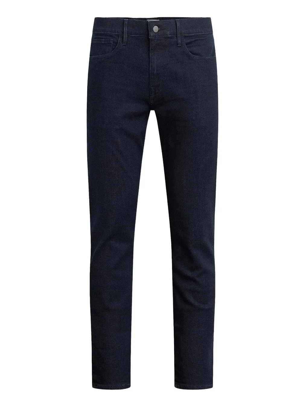 Men's The Asher Slim-Fit Jeans