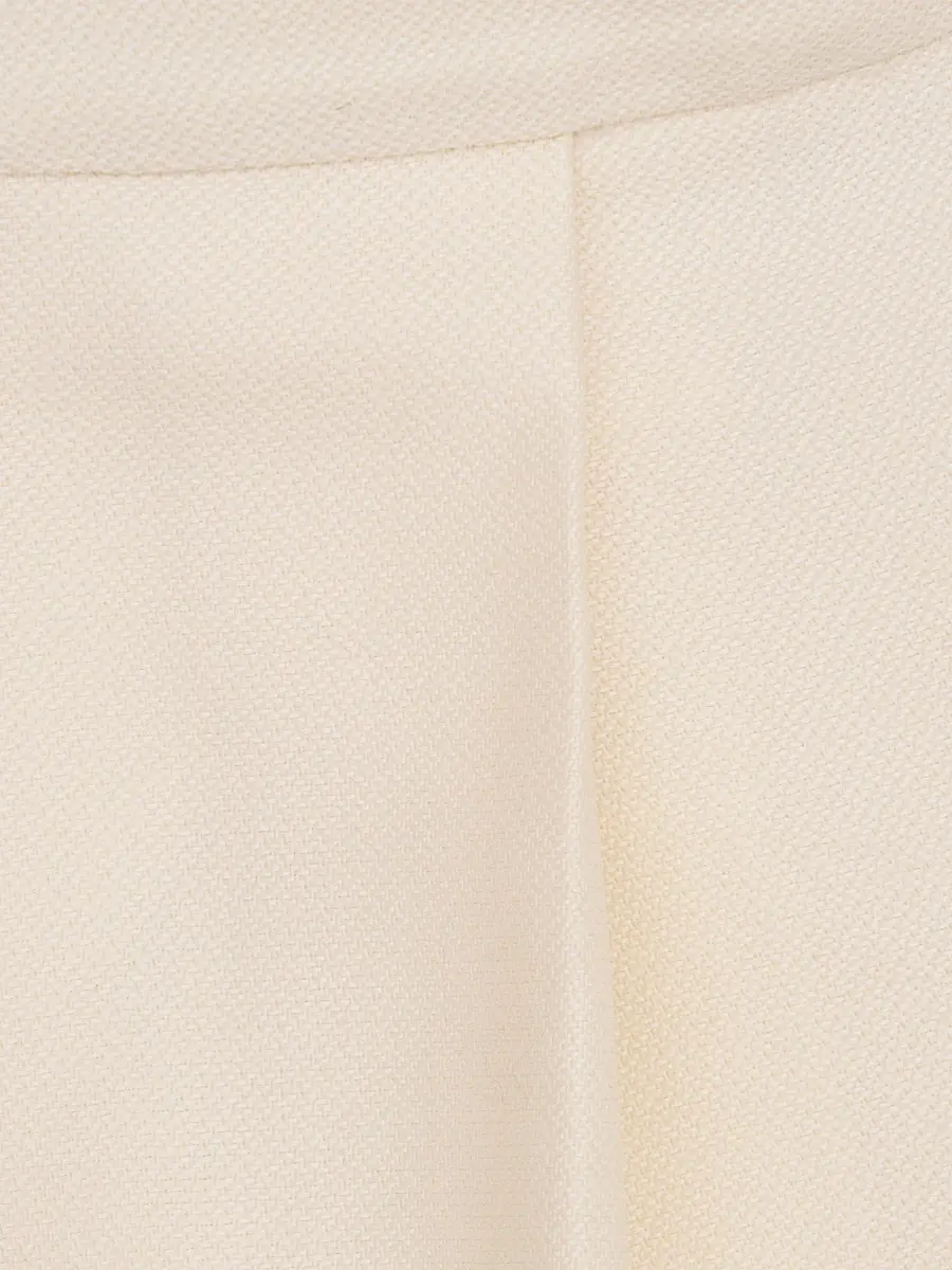 Artemis Diciero Women's Danny Wool-Blend Pants | Thumbnail 7 Artemis Diciero Women's Danny Wool-Blend Pants | Thumbnail 7