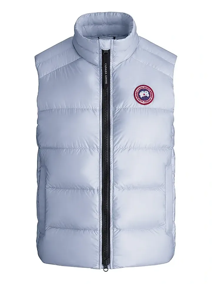 Women's Cypress Vest