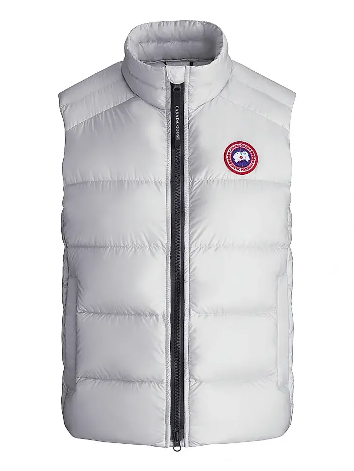 Women's Cypress Vest Women's Cypress Vest
