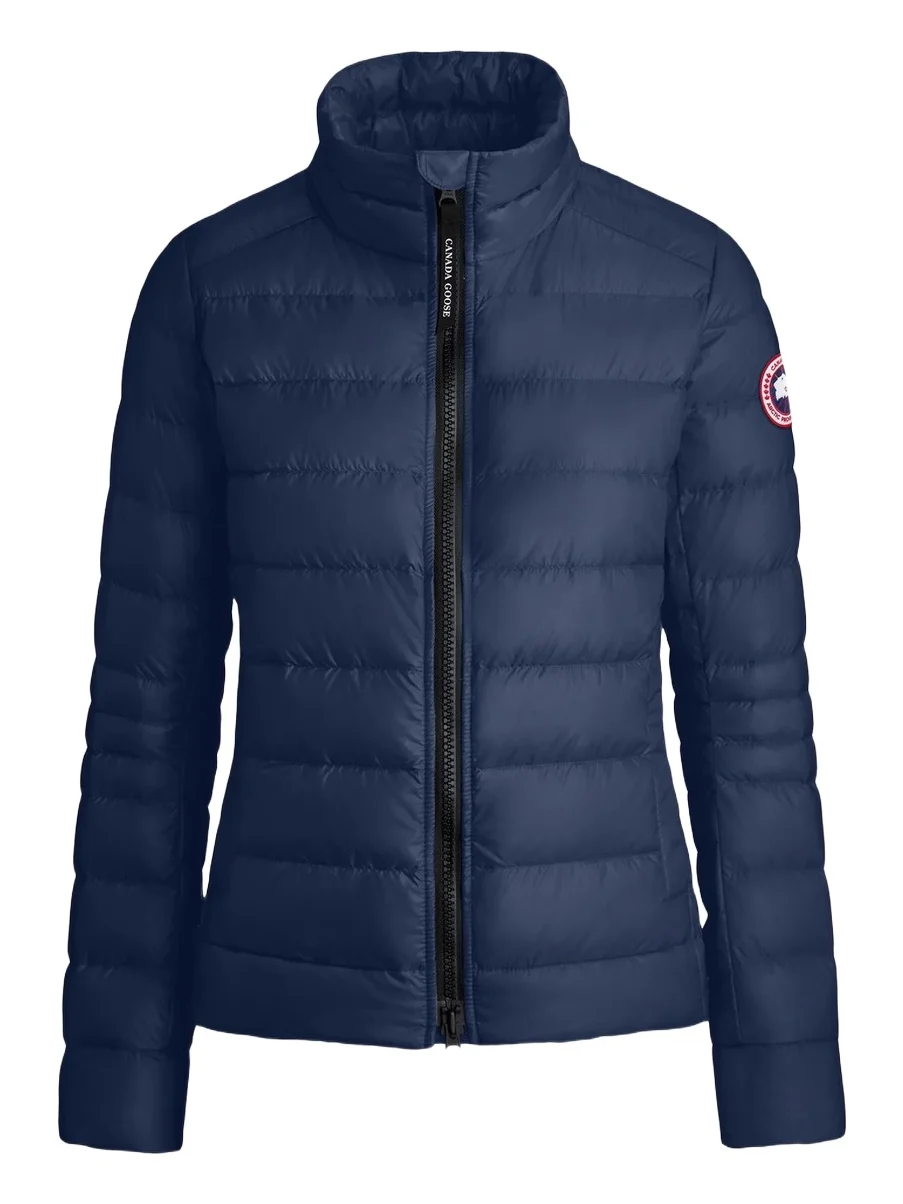 Women's Cypress Down Jacket