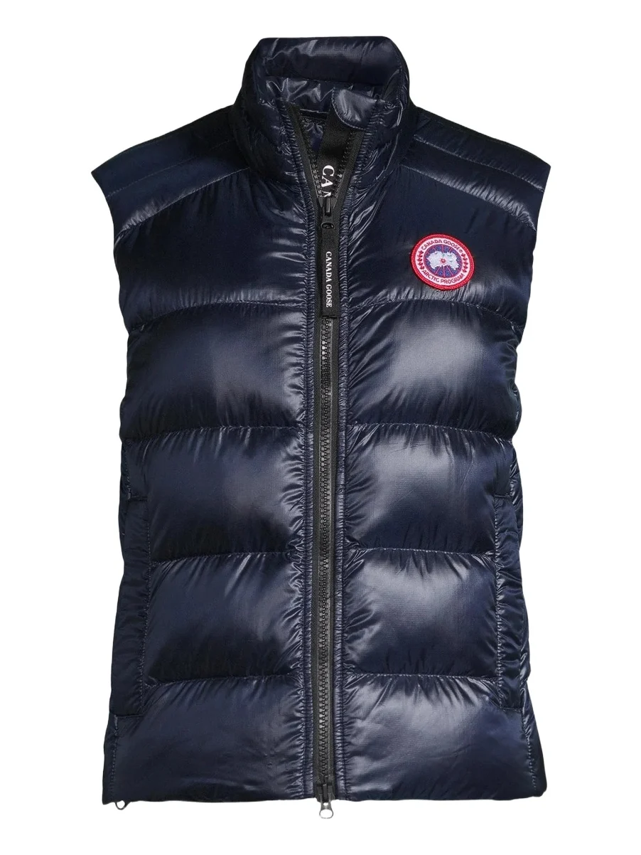 Canada Goose Women's Cypress Vest
