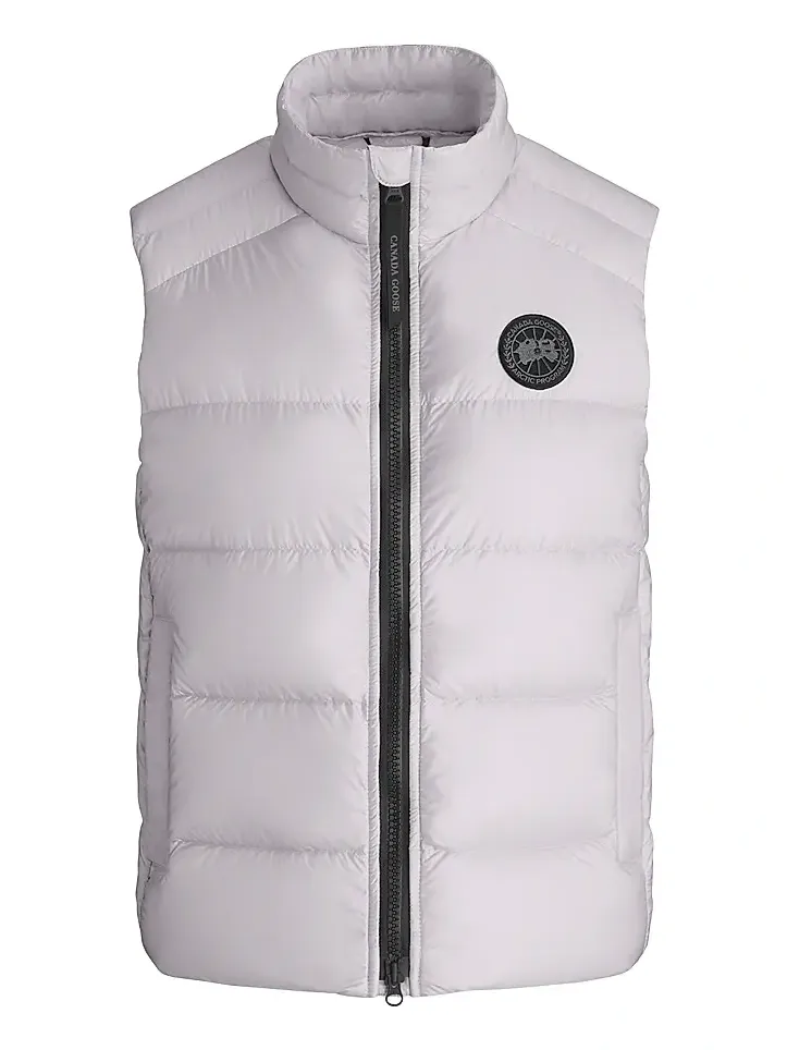 Women's Cypress Vest