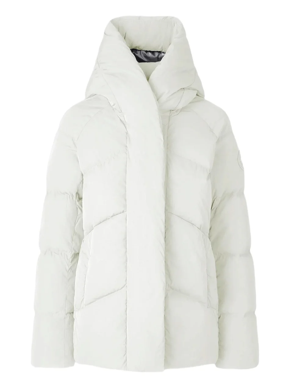 Women's Marlow Jacket Women's Marlow Jacket