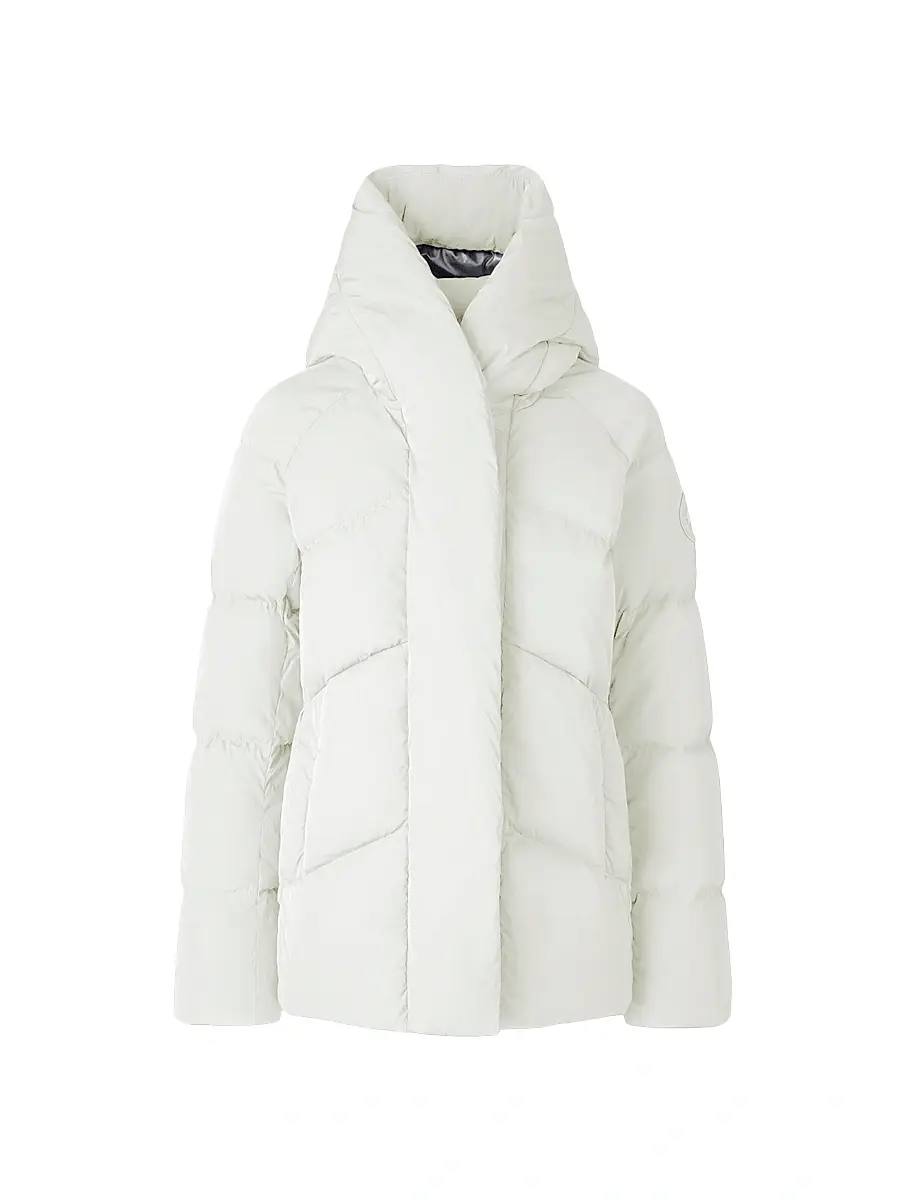 Women's Marlow Jacket Women's Marlow Jacket