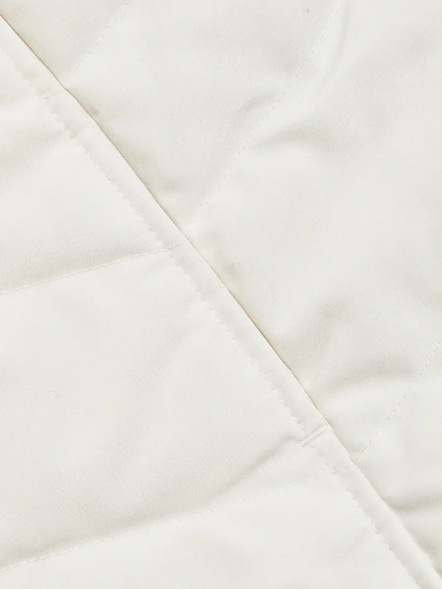Canada Goose Women's Loretta Black Label Down Parka | Thumbnail 8 Canada Goose Women's Loretta Black Label Down Parka | Thumbnail 8