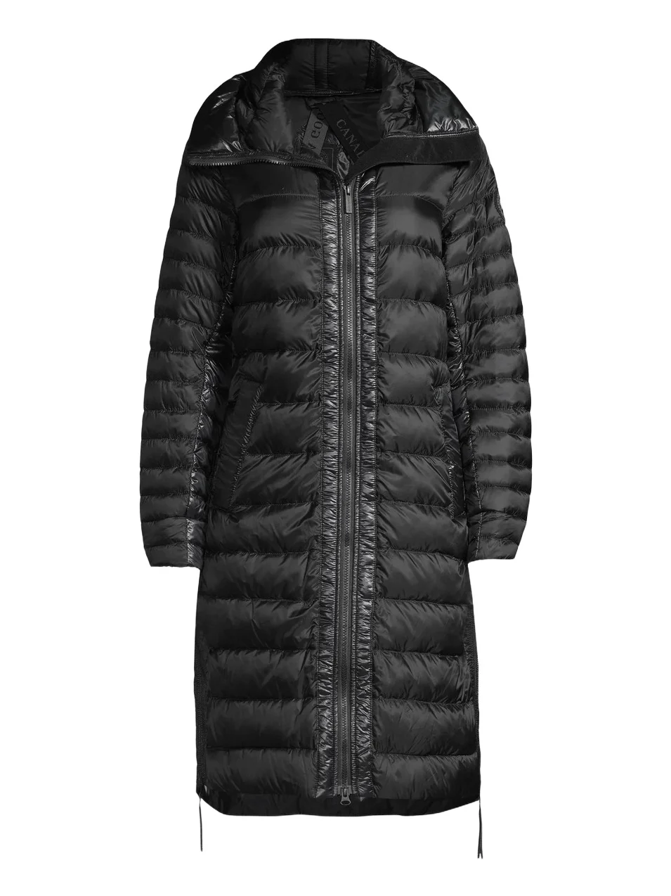 Women's Roxboro Down Coat Women's Roxboro Down Coat