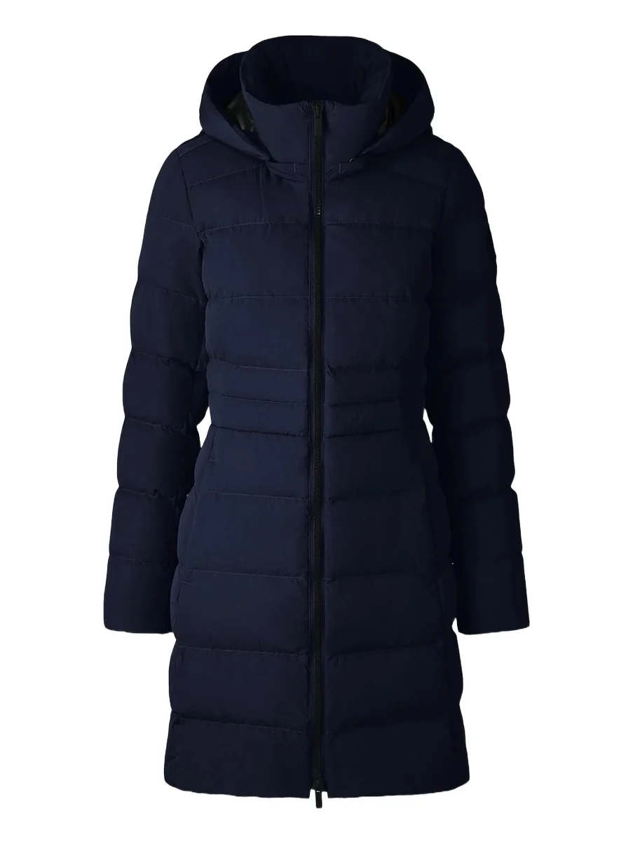 Canada Goose Women's Aurora Parka