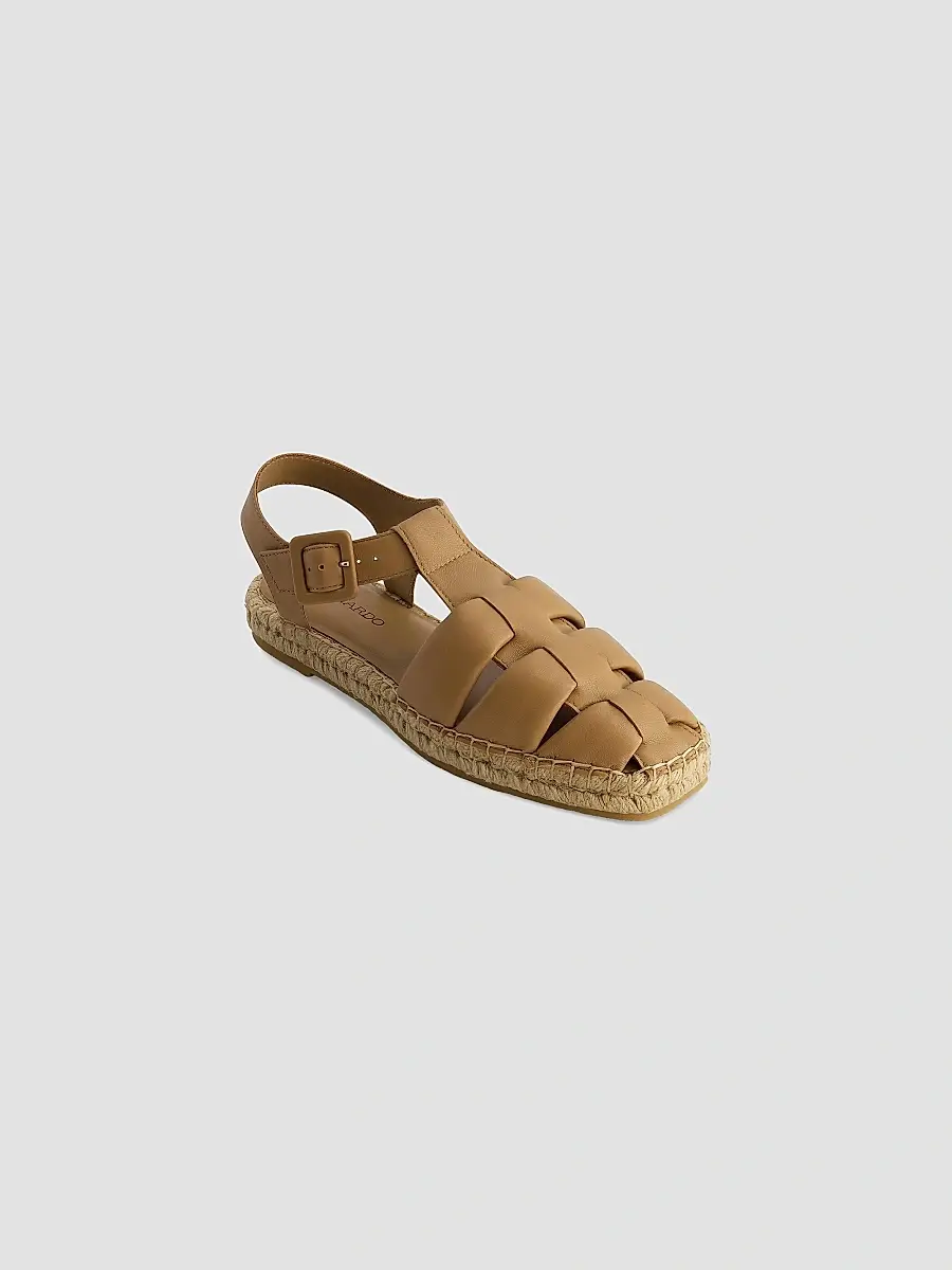 Bernardo Women's Monri Fisherman Sandals | Thumbnail 2 Bernardo Women's Monri Fisherman Sandals | Thumbnail 2