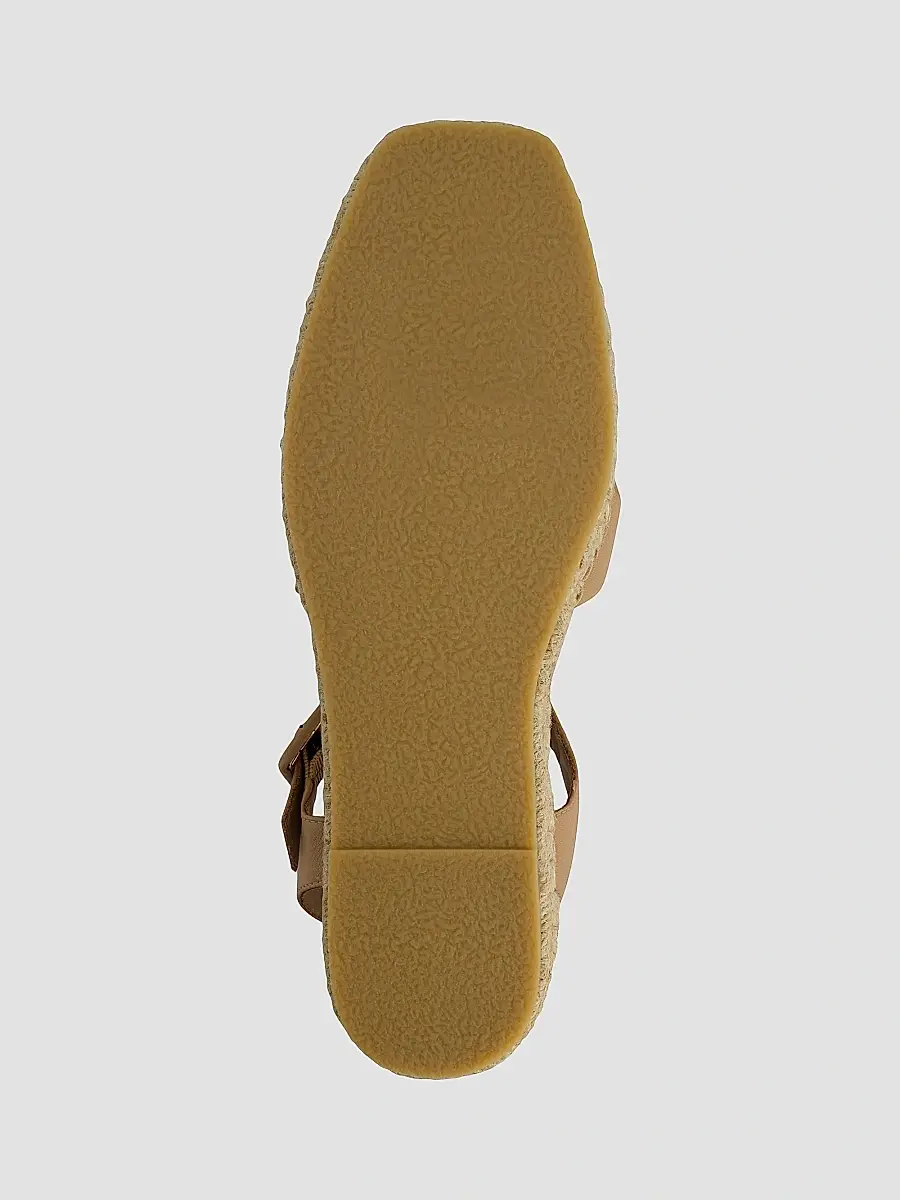 Bernardo Women's Monri Fisherman Sandals | Thumbnail 4 Bernardo Women's Monri Fisherman Sandals | Thumbnail 4