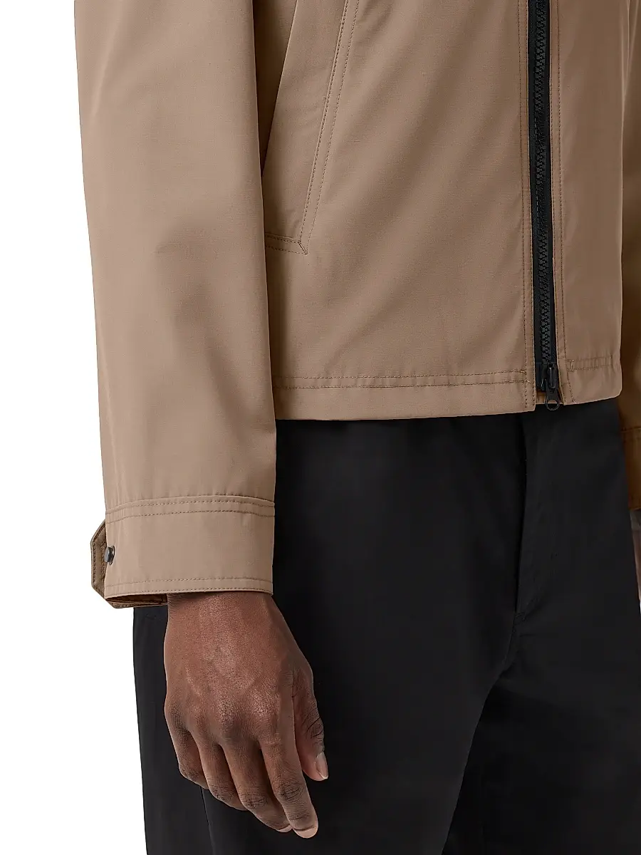 Canada Goose Men's Rosedale Jacket | Thumbnail 6 Canada Goose Men's Rosedale Jacket | Thumbnail 6